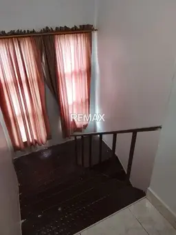View 6