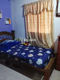 View 10