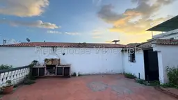 Vista 11
