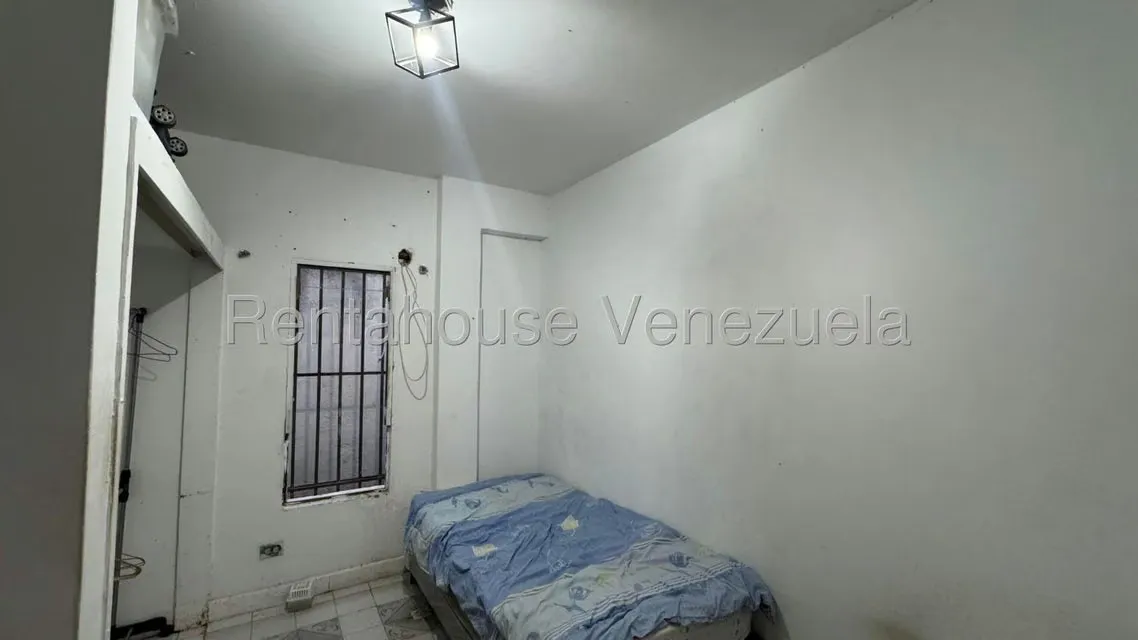 Casa (Duplex) en Alquiler en El Limon, Aragua - 15