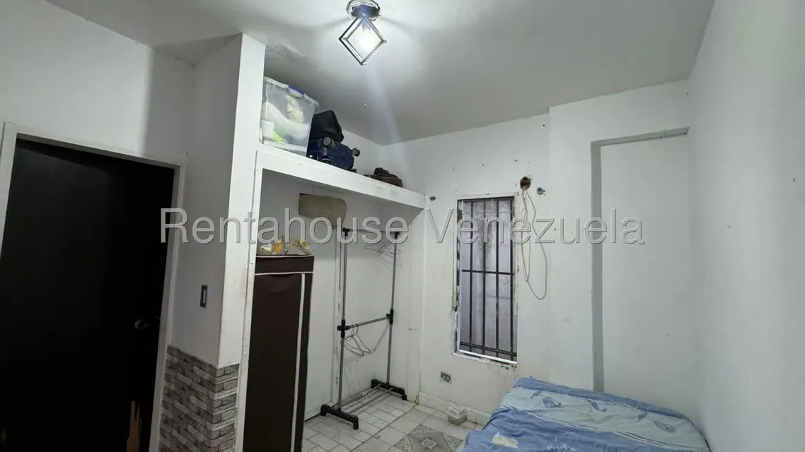 Casa (Duplex) en Alquiler en El Limon, Aragua - 16