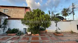 Vista 9