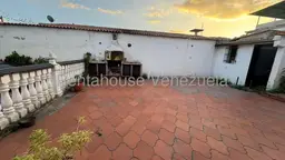 Vista 10