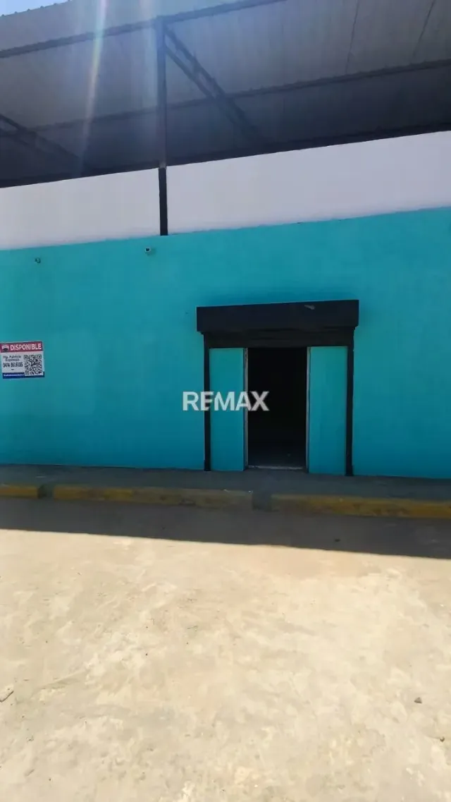 Local comercial a pie de calle oeste Maracaibo - 4