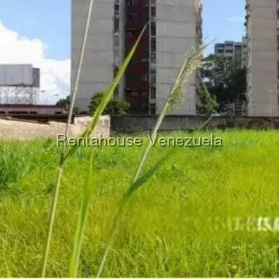 Terreno (Comercial) en Venta en Agua Blanca, Carabobo