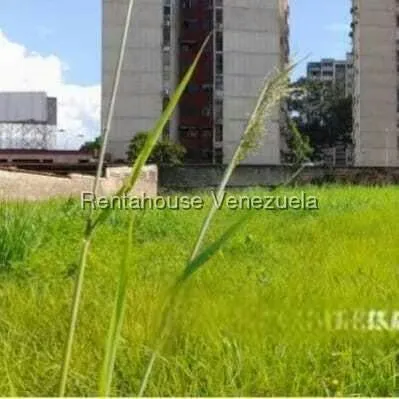 Terreno (Comercial) en Venta en Agua Blanca, Carabobo