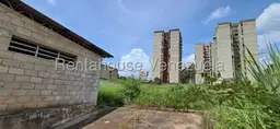 Vista 11