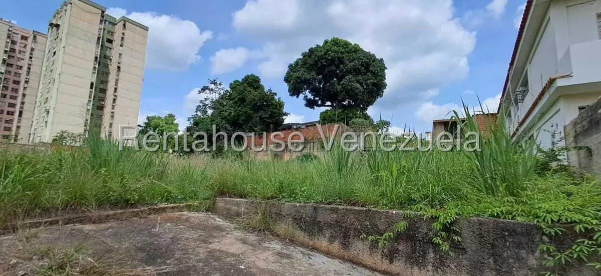 Terreno (Comercial) en Venta en Agua Blanca, Carabobo - 14