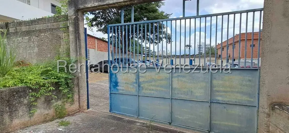 Terreno (Comercial) en Venta en Agua Blanca, Carabobo - 15