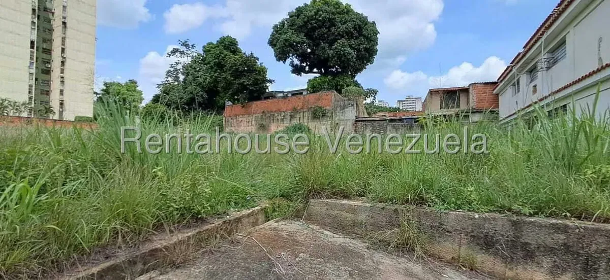 Terreno (Comercial) en Venta en Agua Blanca, Carabobo - 16