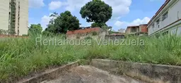 Vista 16
