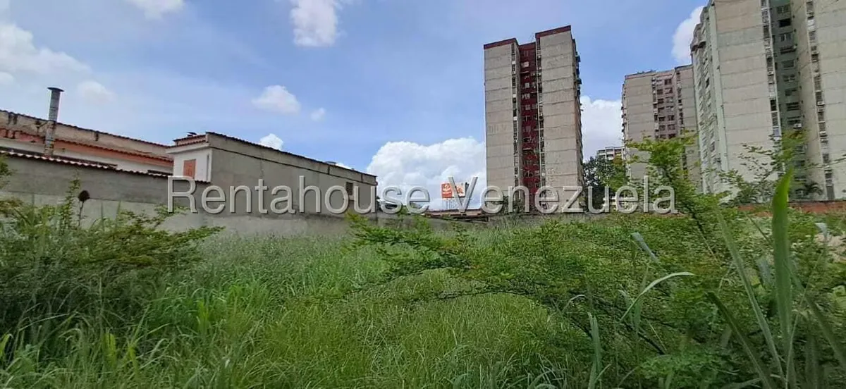 Terreno (Comercial) en Venta en Agua Blanca, Carabobo - 17