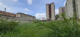 Vista 17