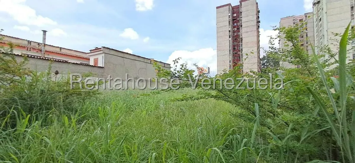 Terreno (Comercial) en Venta en Agua Blanca, Carabobo - 18
