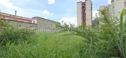 Vista 18