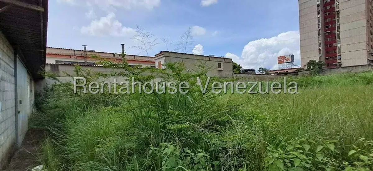 Terreno (Comercial) en Venta en Agua Blanca, Carabobo - 19