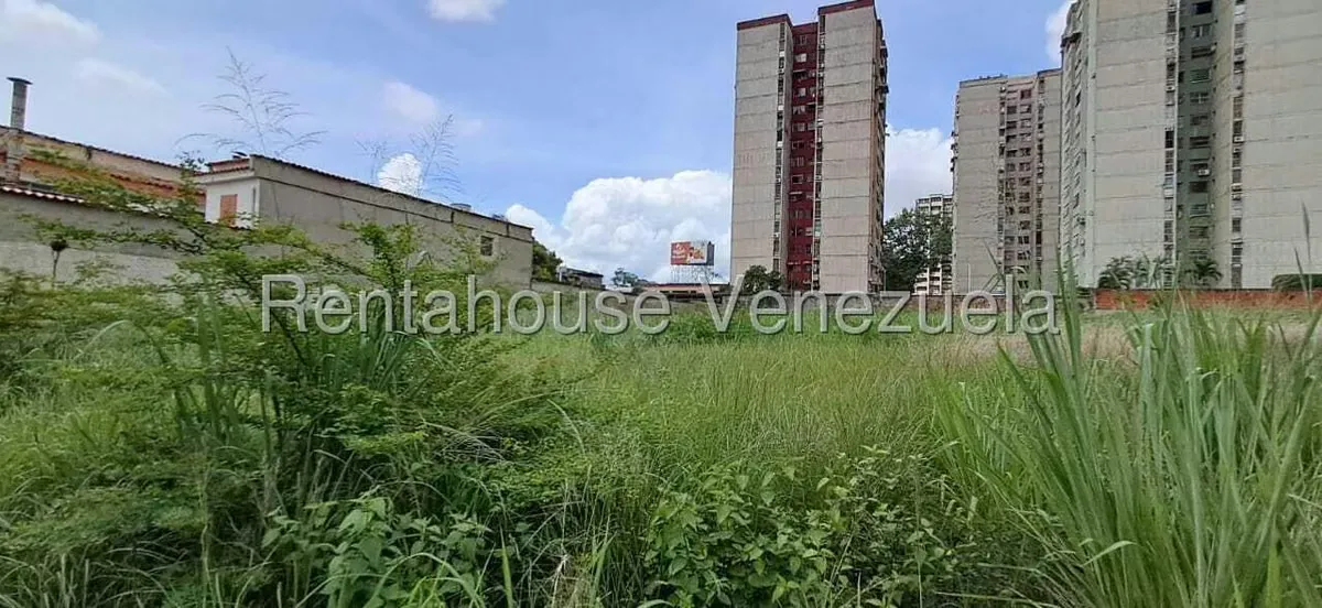 Terreno (Comercial) en Venta en Agua Blanca, Carabobo - 20