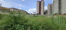 Vista 20