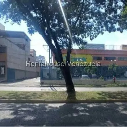 Terreno (Comercial) en Venta en Agua Blanca, Carabobo - 2