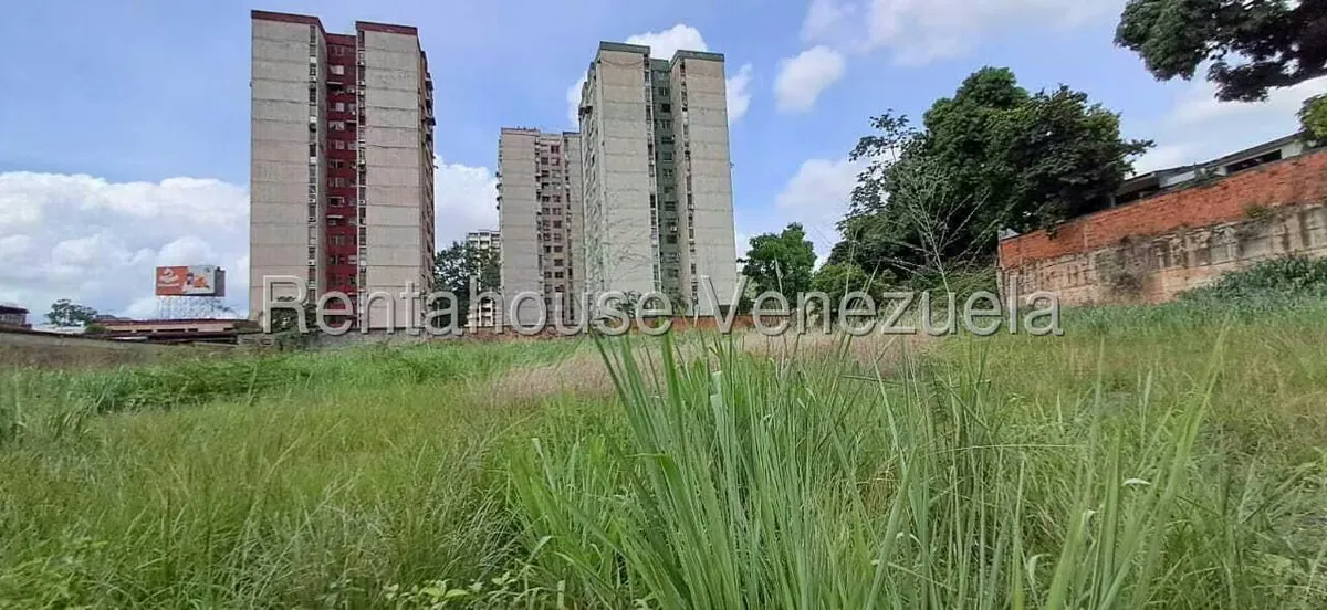 Terreno (Comercial) en Venta en Agua Blanca, Carabobo - 21
