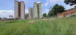 Vista 21