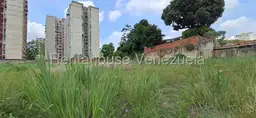 Vista 22