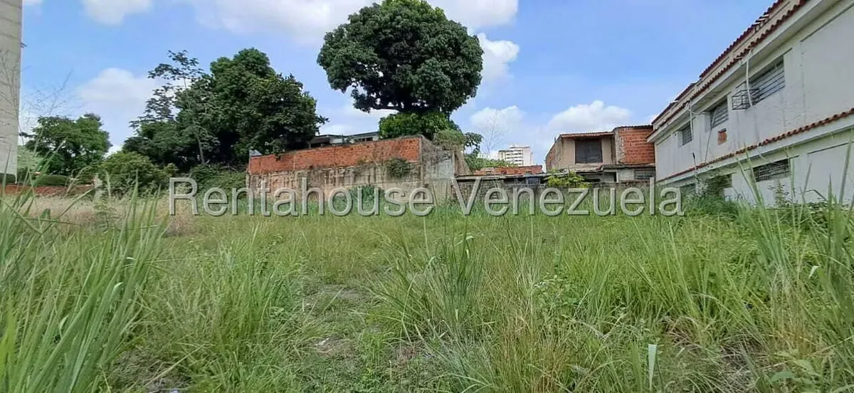 Terreno (Comercial) en Venta en Agua Blanca, Carabobo - 23