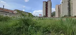 Vista 26