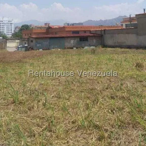 Terreno (Comercial) en Venta en Agua Blanca, Carabobo - 4