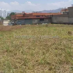 Vista 4