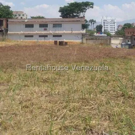 Terreno (Comercial) en Venta en Agua Blanca, Carabobo - 5