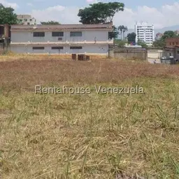 Vista 5