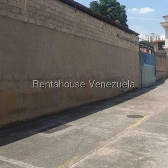 Terreno (Comercial) en Venta en Agua Blanca, Carabobo - 7