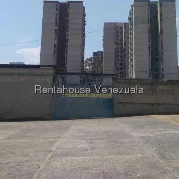 Terreno (Comercial) en Venta en Agua Blanca, Carabobo - 9