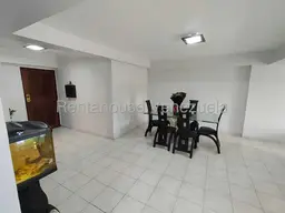 View 2