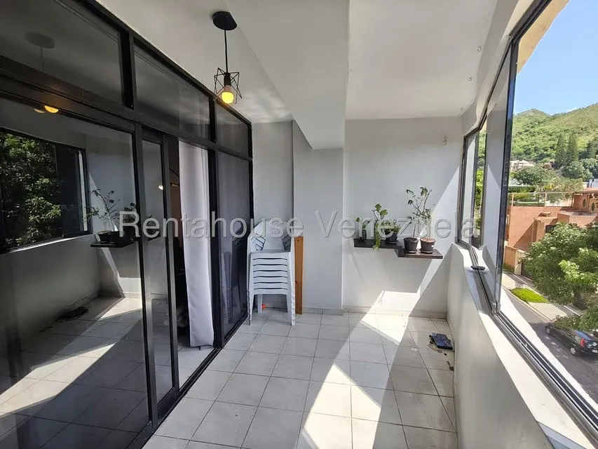 Apartamento (1 Nivel) en Venta en El Parral, Carabobo - 11