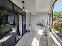 View 11
