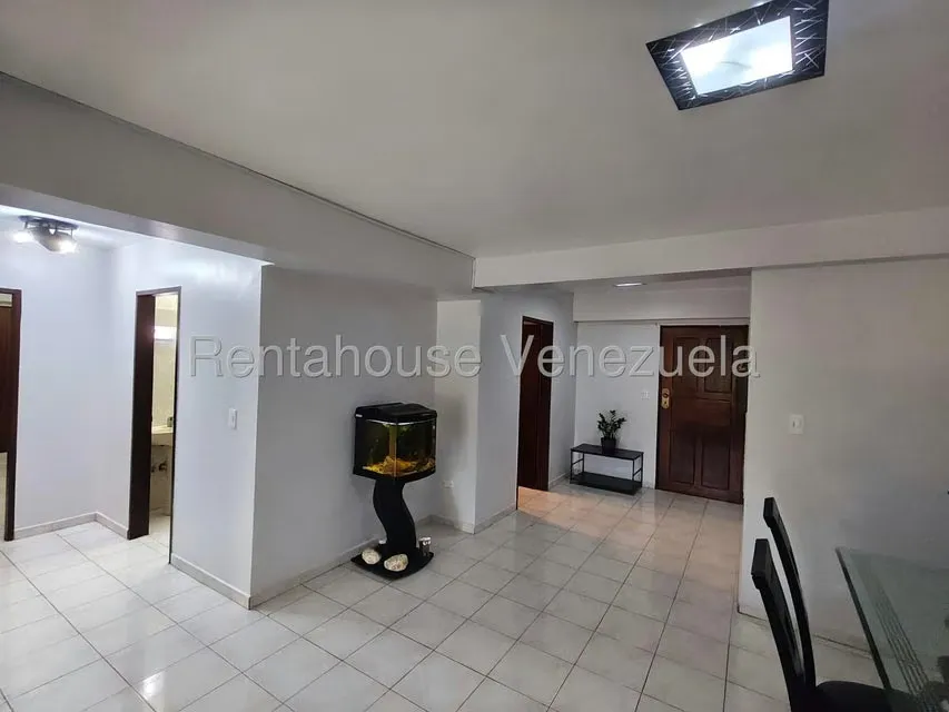 Apartamento (1 Nivel) en Venta en El Parral, Carabobo - 13
