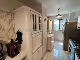 View 14