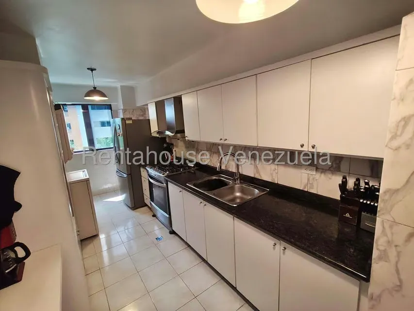 Apartamento (1 Nivel) en Venta en El Parral, Carabobo - 15