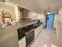 View 16