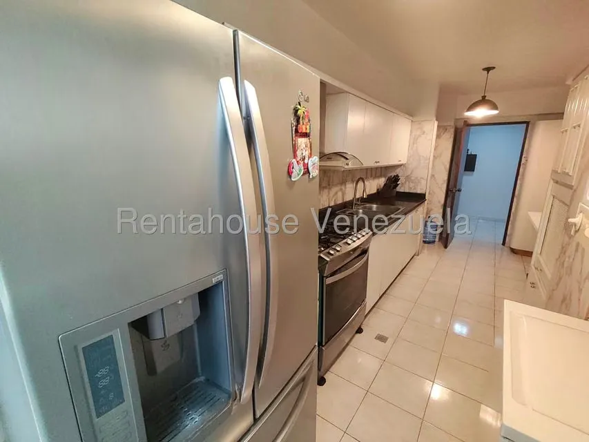 Apartamento (1 Nivel) en Venta en El Parral, Carabobo - 17