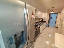 View 17