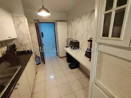 View 19