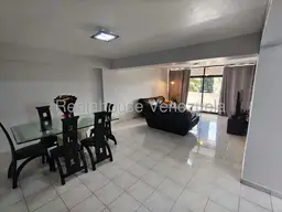 View 3