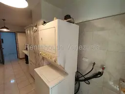 View 21