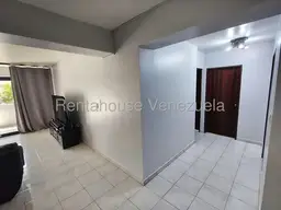 View 22