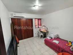 View 23