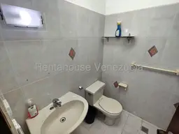 View 24