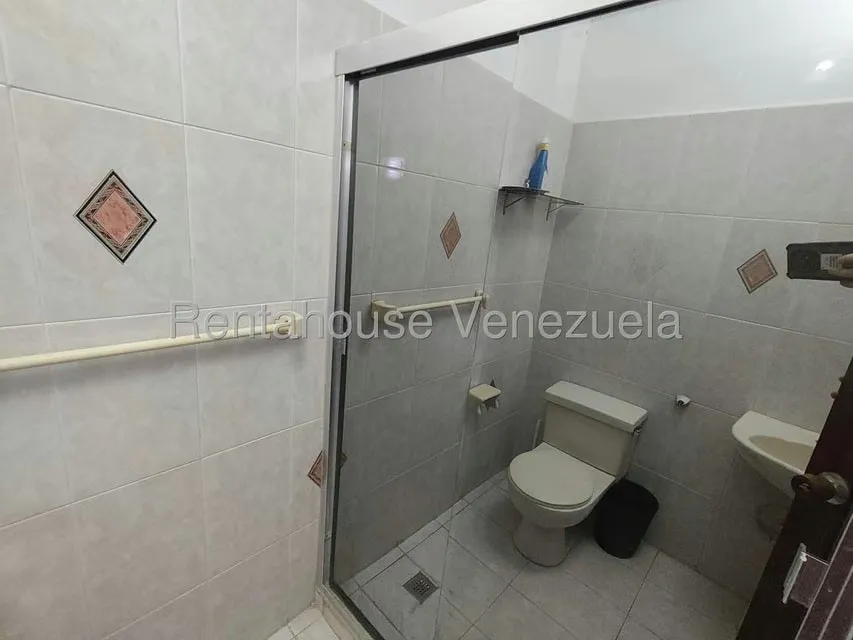 Apartamento (1 Nivel) en Venta en El Parral, Carabobo - 25